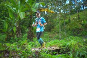 BIB: 
                            <button type="button" onclick="openModal(21746419)" class="btn btn-primary btn-sm float-right btn-popup" data-toggle="modal" data-target=".modal-high-quality">
                        <i class="fas fa-shopping-cart"></i> Add to Cart
                    </button>
                                            <button type="button" onclick="isThisMe(21746419, true)" class="btn btn-success btn-sm float-right btn-popup btn-isme hidden" data-toggle="tooltip" data-placement="bottom" title="นี่คือรูปของคุณใช่ไหม คลิกที่นี่เพื่อเอาเข้าอัลบั้ม">
                        <i class="fas fa-plus"></i> Add to album
                    </button>
                    <button type="button" onclick="isThisMe(21746419, false)" class="btn btn-warning btn-sm float-right btn-popup btn-isnotme hidden">
                        <i class="fas fa-ban"></i> Remove from album
                    </button>